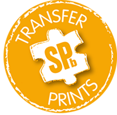 Transfer Prints